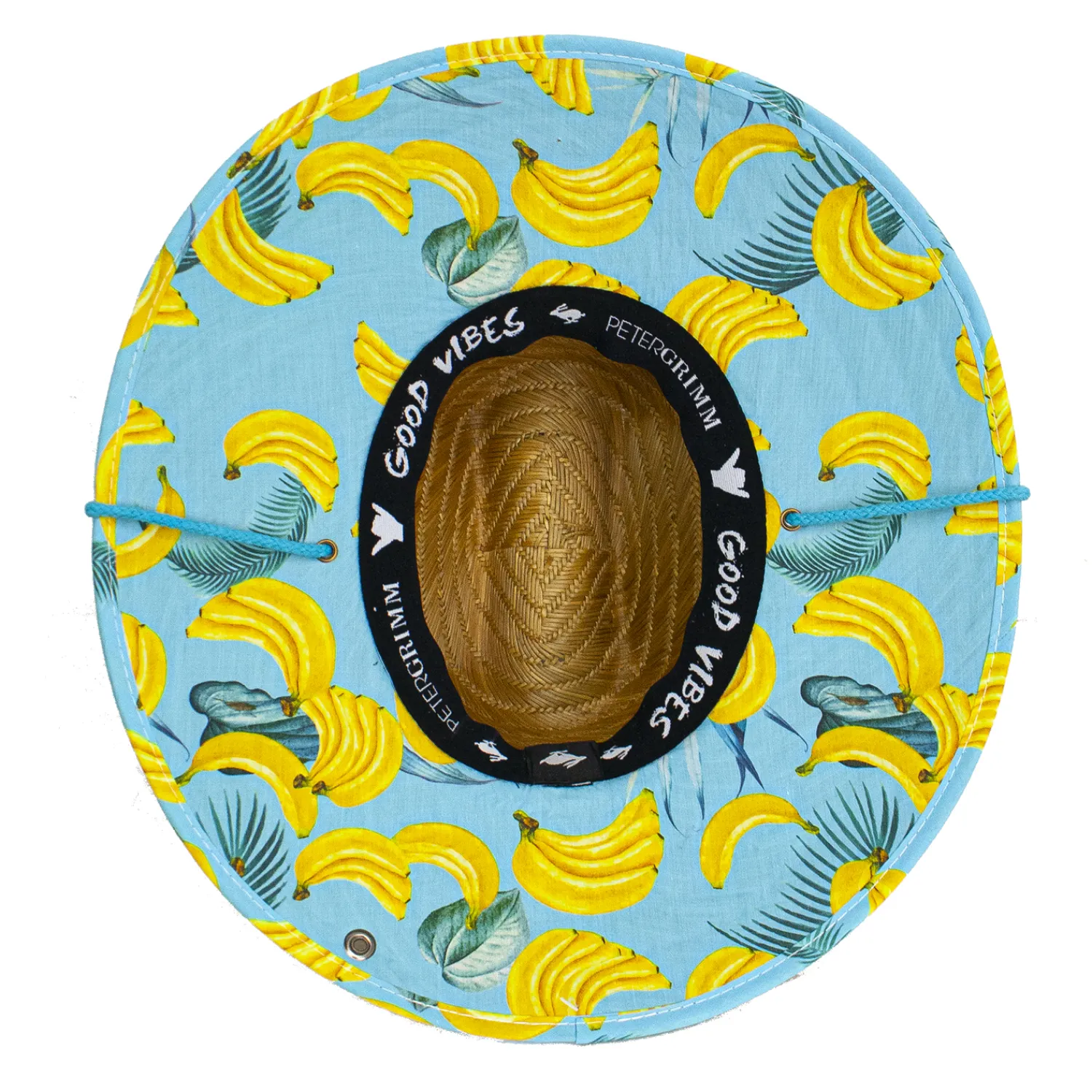 Go Bananas>Peter Grimm Online