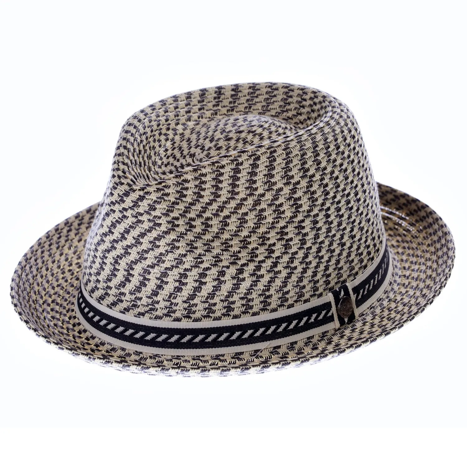 Gransse>Peter Grimm Outlet