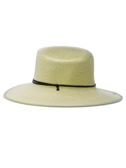 Green Hemp><noscript><img width=