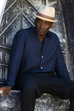 Harvey><noscript><img width=