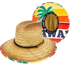 Hawaii>Peter Grimm Best