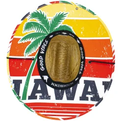 Hawaii><noscript><img width=