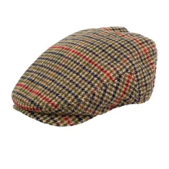 Houndstooth>Peter Grimm Outlet