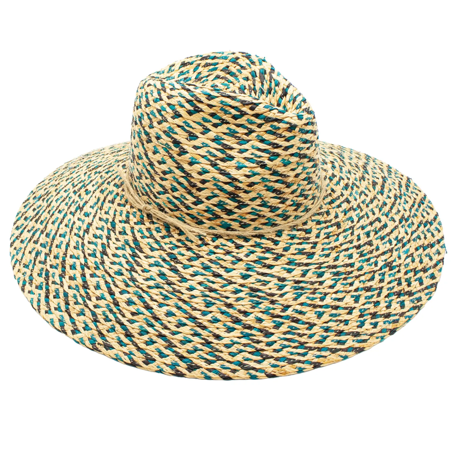 Inca>Peter Grimm Sale
