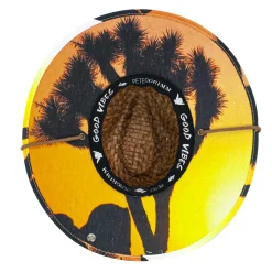 Joshua Tree><noscript><img width=