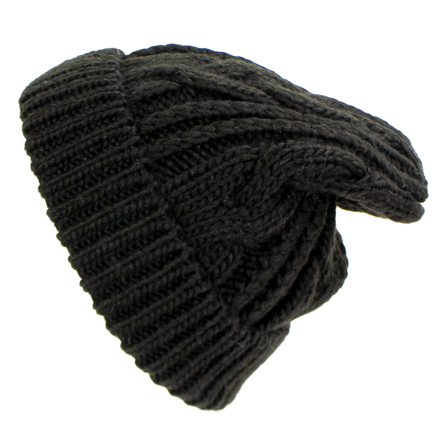 Kitzbuhel>Peter Grimm Sale
