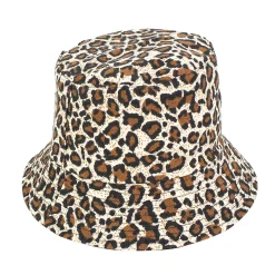 Leopard>Peter Grimm Online