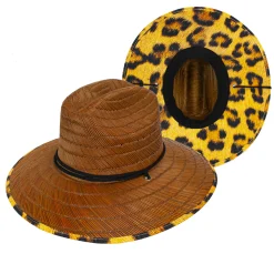 Leopardo>Peter Grimm New