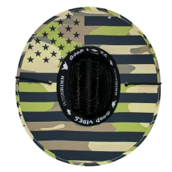 Liberty><noscript><img width=
