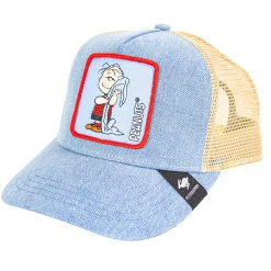 Linus>Peter Grimm Clearance