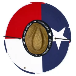 Lone Star State><noscript><img width=