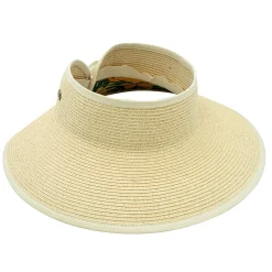 luau>Peter Grimm Clearance