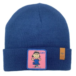 Lucy Beanie>Peter Grimm Sale