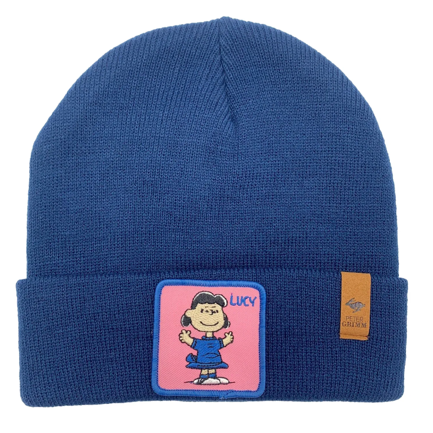Lucy Beanie>Peter Grimm Sale