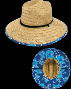 Makaha>Peter Grimm Sale