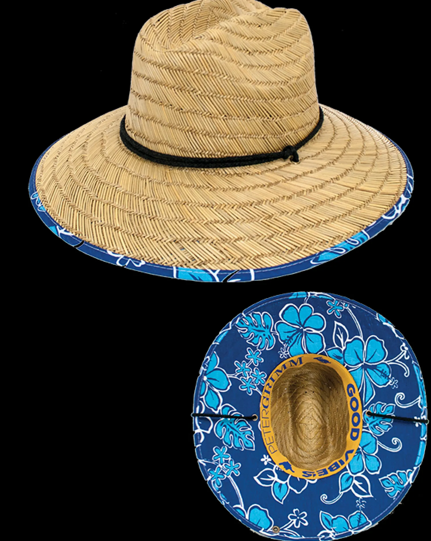Makaha>Peter Grimm Sale