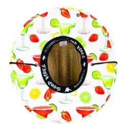 Margaritas><noscript><img width=