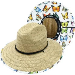 Mariposa>Peter Grimm New