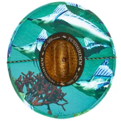 Marlin Straw Hat><noscript><img width=