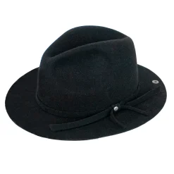 Mayfair>Peter Grimm Sale