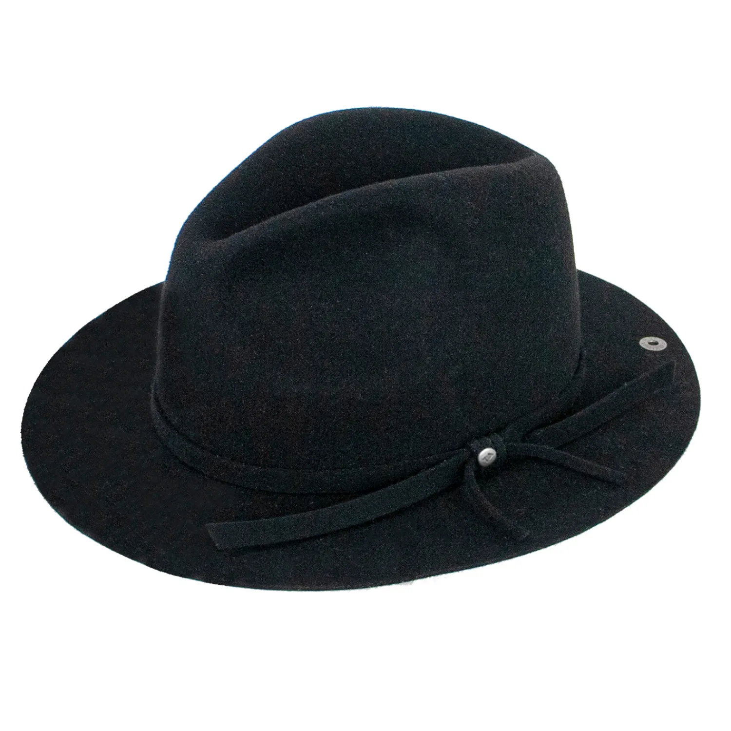 Mayfair>Peter Grimm Sale