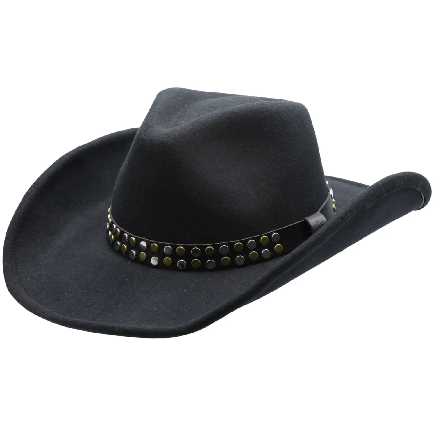 Mcgraw>Peter Grimm Sale