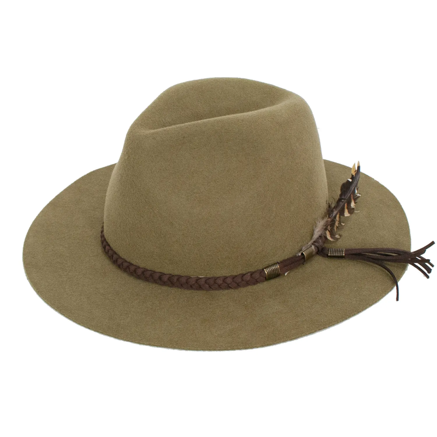 Montana>Peter Grimm Sale