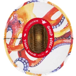 Octopus Jr><noscript><img width=