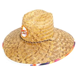 Octopus Straw Hat><noscript><img width=