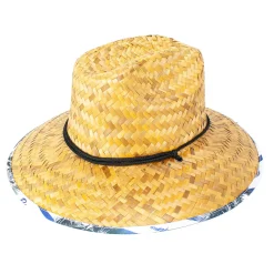 Palmeras JR><noscript><img width=