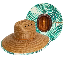 Paraiso>Peter Grimm Sale
