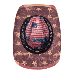 Patriot><noscript><img width=