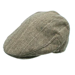 Peaky>Peter Grimm Online