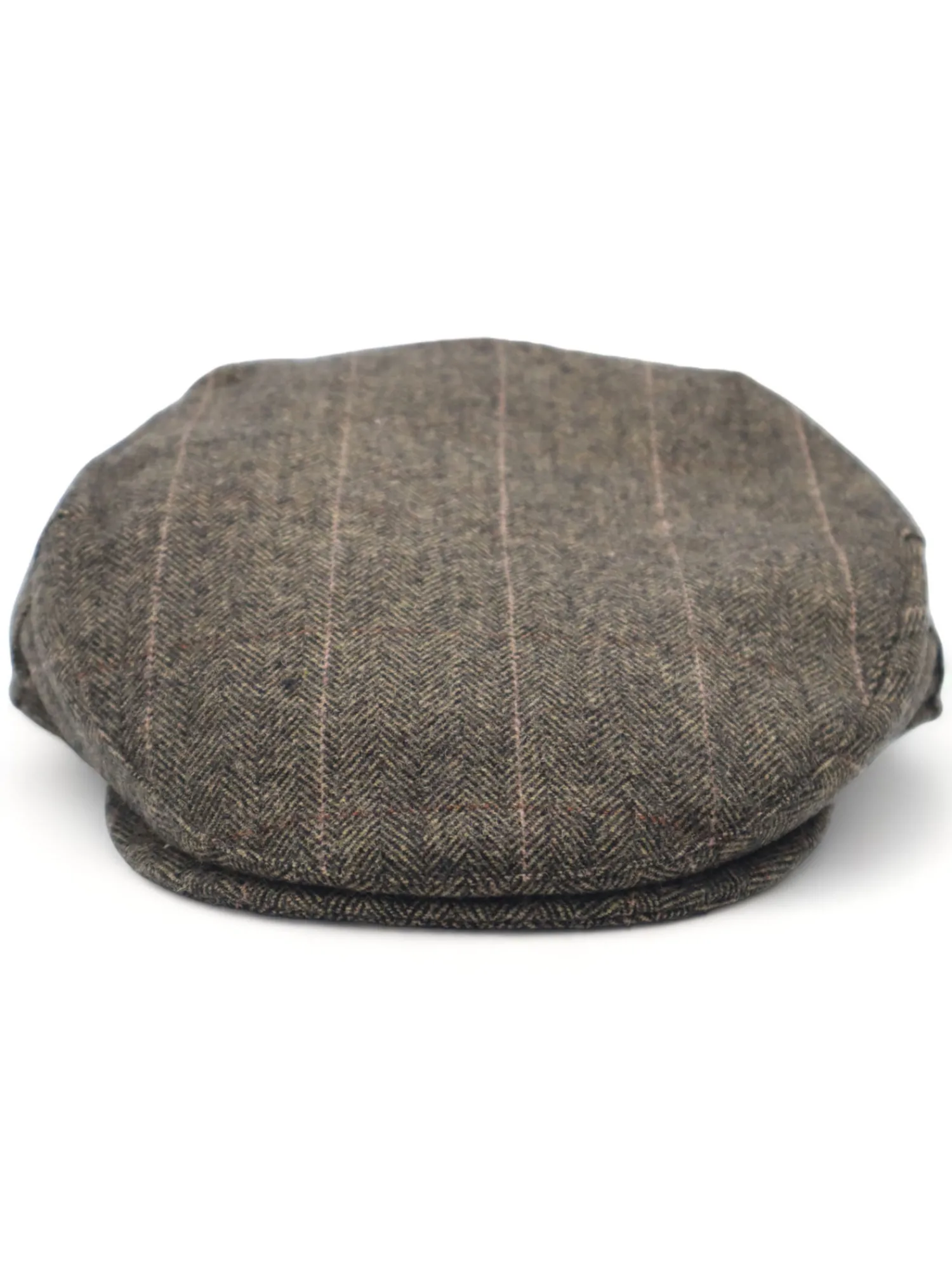 Peaky>Peter Grimm Online