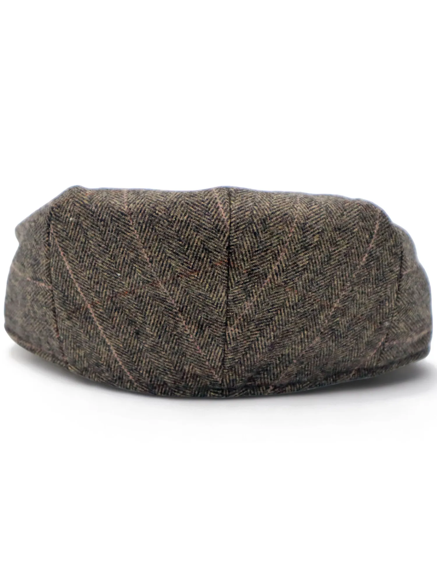Peaky>Peter Grimm Online
