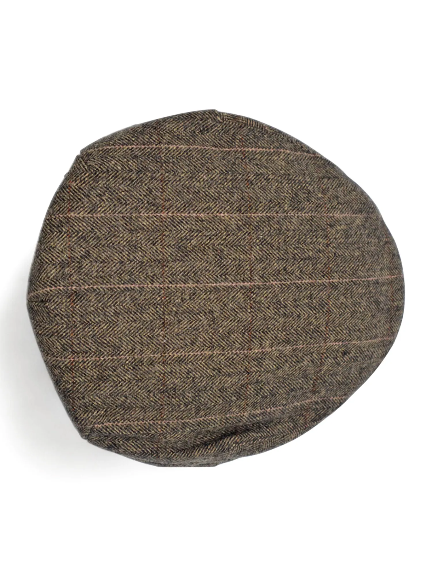 Peaky>Peter Grimm Online