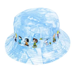 Peanuts Squad Bucket>Peter Grimm New