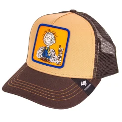 Pig Pen>Peter Grimm Sale