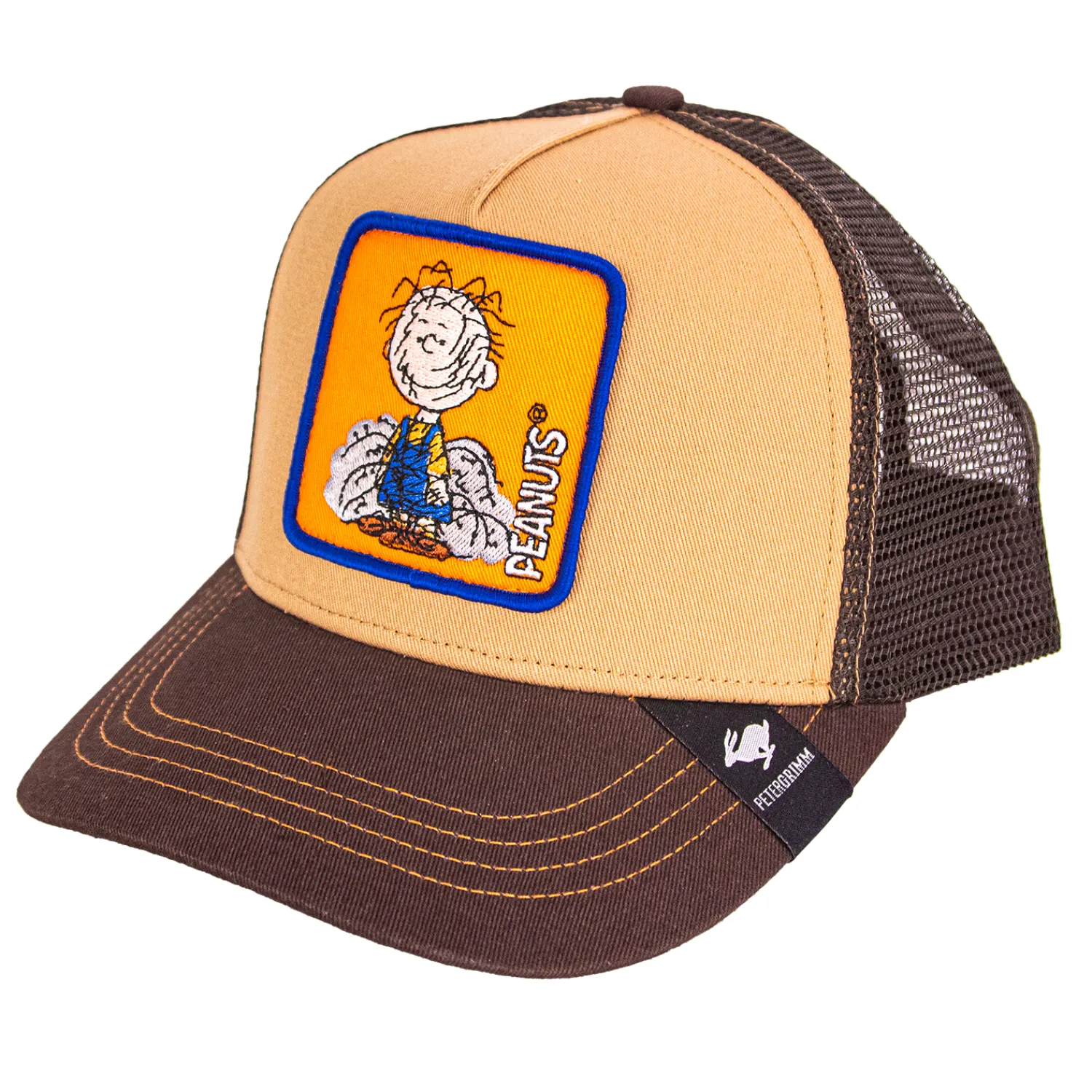 Pig Pen>Peter Grimm Sale