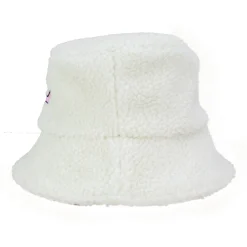 Pink Bear Bucket><noscript><img width=