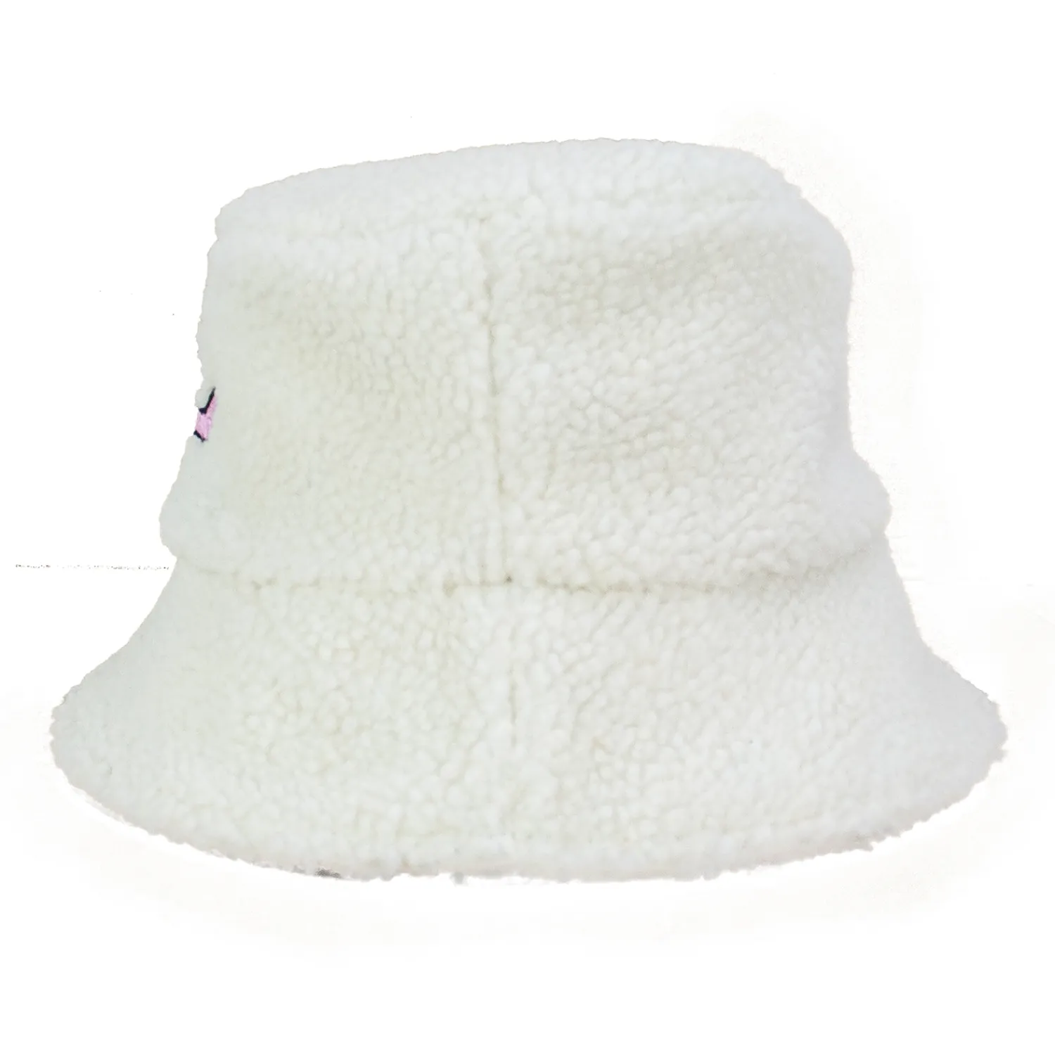 Pink Bear Bucket>Peter Grimm