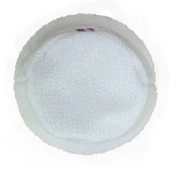 Pink Bear Bucket><noscript><img width=