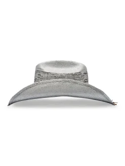 Plata><noscript><img width=