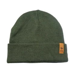 Portland>Peter Grimm Clearance