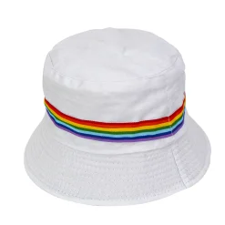 Pride>Peter Grimm Sale