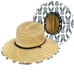 Rabbit>Peter Grimm Sale