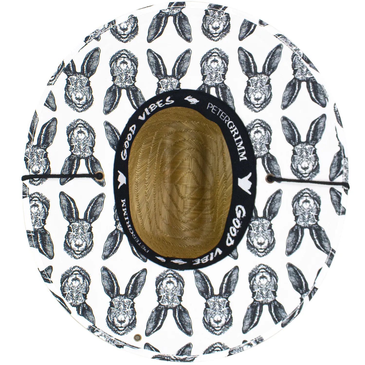 Rabbit>Peter Grimm Sale
