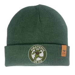 River Beanie>Peter Grimm Outlet