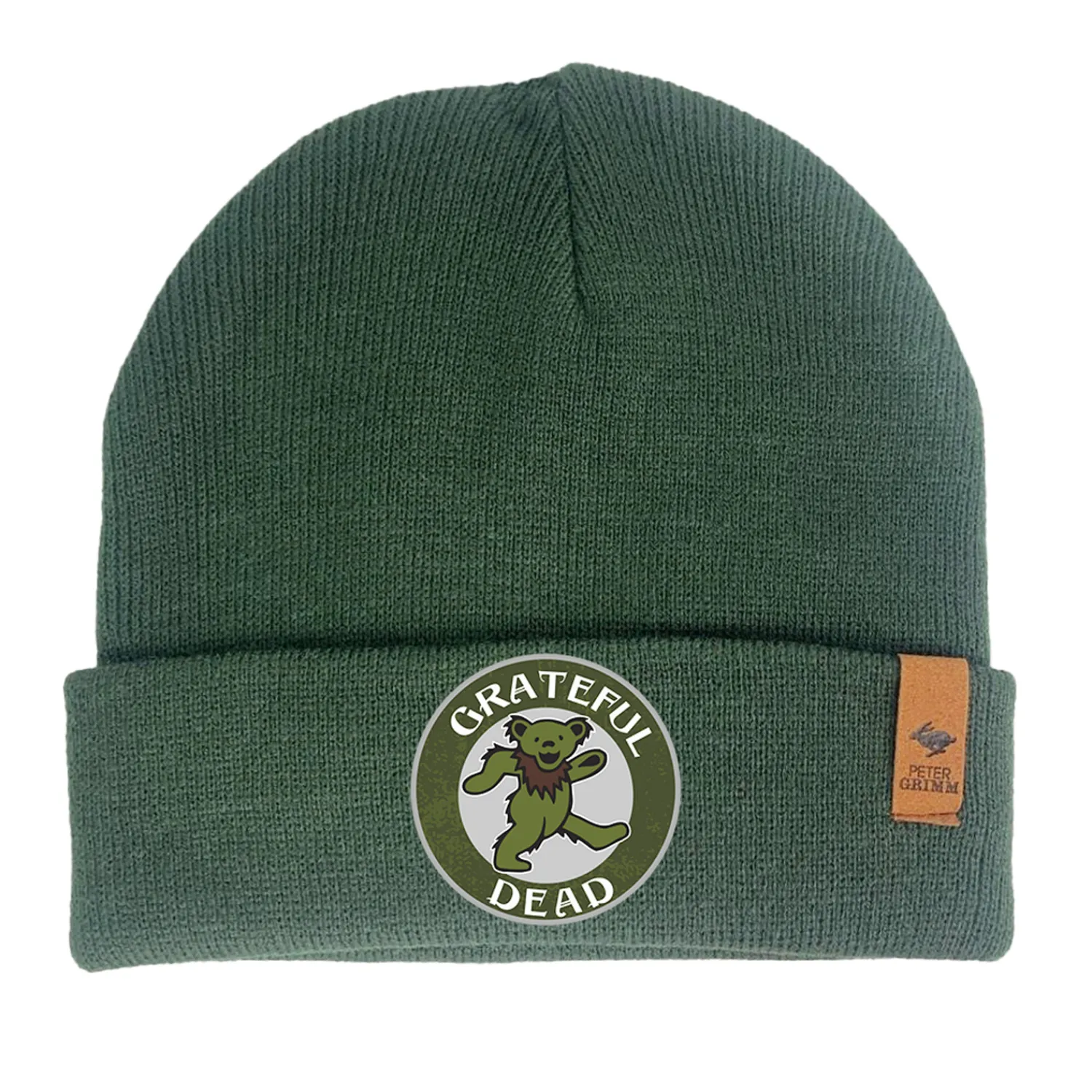 River Beanie>Peter Grimm Outlet