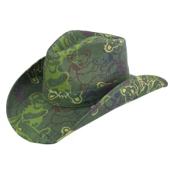 River Drifter>Peter Grimm Sale